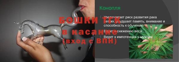 первитин Инта
