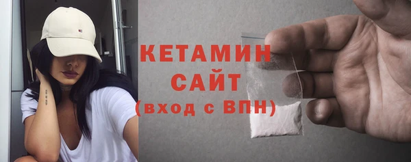прущие грибы Каменногорск