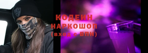 СК Касимов