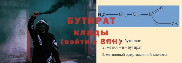 ешки Каменка