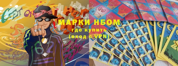 jwh Карталы