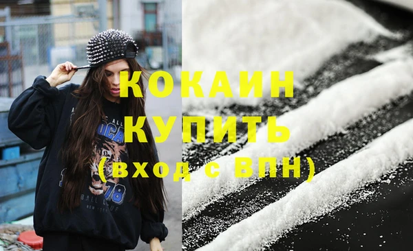 СК Касимов
