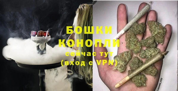 jwh Карталы