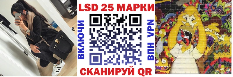 купить наркотики цена  kraken маркетплейс  Марки 25I-NBOMe 1,5мг  Чебоксары 