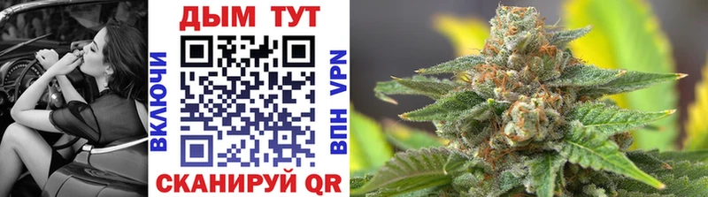 Шишки марихуана THC 21%  Чебоксары 
